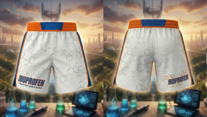 BJJ Shorts vs MMA Shorts: What’s the Real Difference?