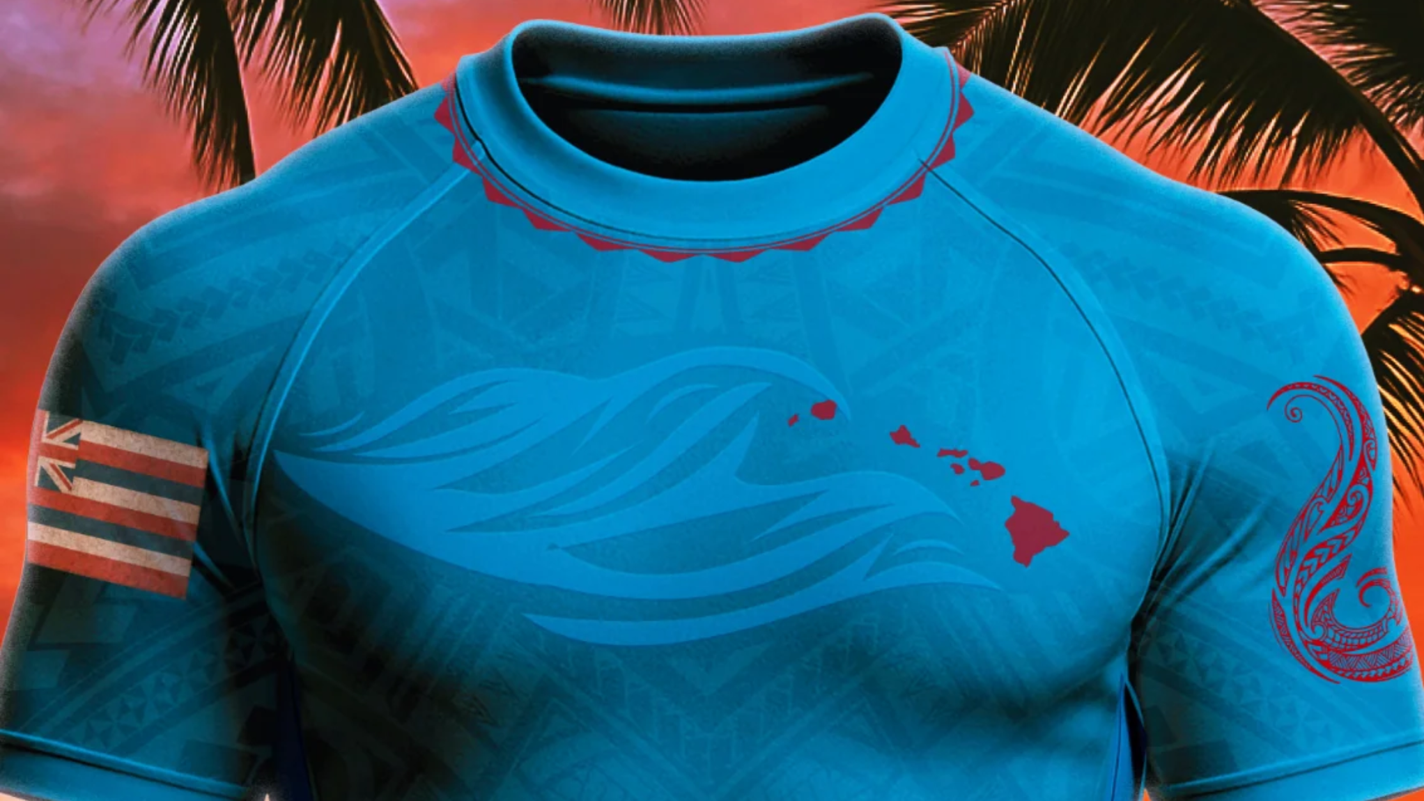 The Ultimate Guide to Choosing the Best BJJ Rash Guard