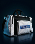 BJJ Fanatics Gi Bag (Gi Material)