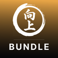 Build Your Own Bundle