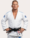 Lutador Comfort Stretch Gi