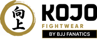 BJJ Fanatics Shop
