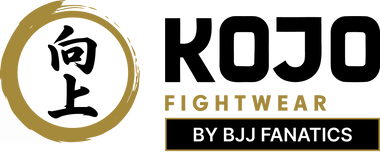 BJJ Fanatics Shop