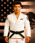 Mexico X USA Gi