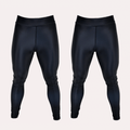 2 Pair Of Spats