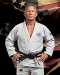 American Republic Gi