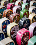 Armbar Soap Pack of 5
