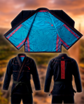 Hawaii Sublimation Gi