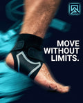 Stealth Ankle Support