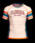 Florida Sunshine State Rashguard