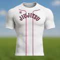 SOX Rashguard