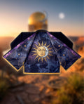 Sun And Moon Sublimation Gi
