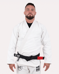 Scramble Base K Kimono