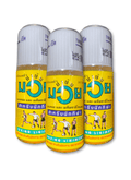 Thai Liniment