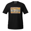 Florida Jiu-Jitsu T-Shirt