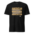 American Wristlock Association