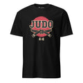 Judo T-shirt