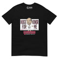 Bernardo Faria Huge Honor For Me Tee