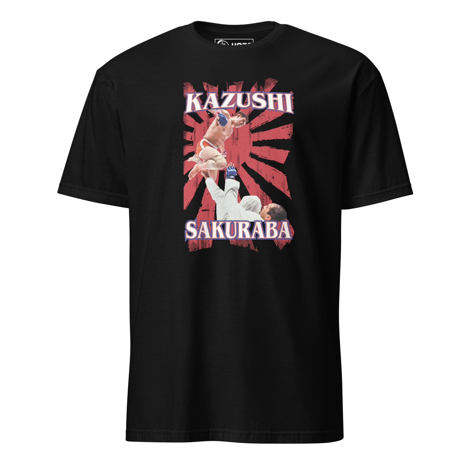 unisex-basic-softstyle-t-shirt