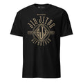 Jiu Jitsu Lifestyle Tee