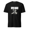Free Hugs Tee