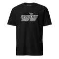 Muay Thai Tee