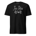 Jiu Jitsu Mom Tee