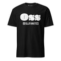 OSS BJJ Tee