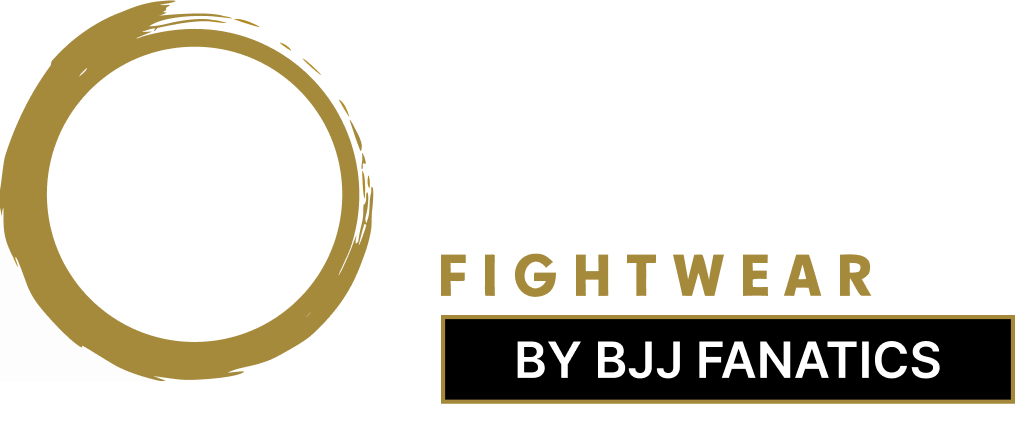 KOJO Fightwear