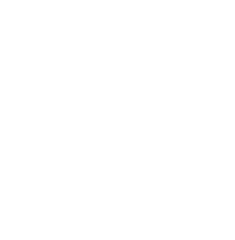KOJO Fightwear Watermark